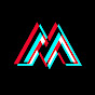 mundanabuenosaires