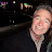 @smc9291 Avatar