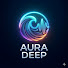 5RbUEe83DgY-channel-avatar-Aura Deep