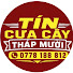vxvQZ3OerB8-channel-avatar-TÍN CƯA CÂY THÁP MƯỜI