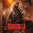 @Godzilla_hribo