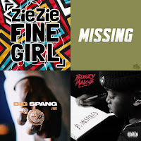 Summer Bangers