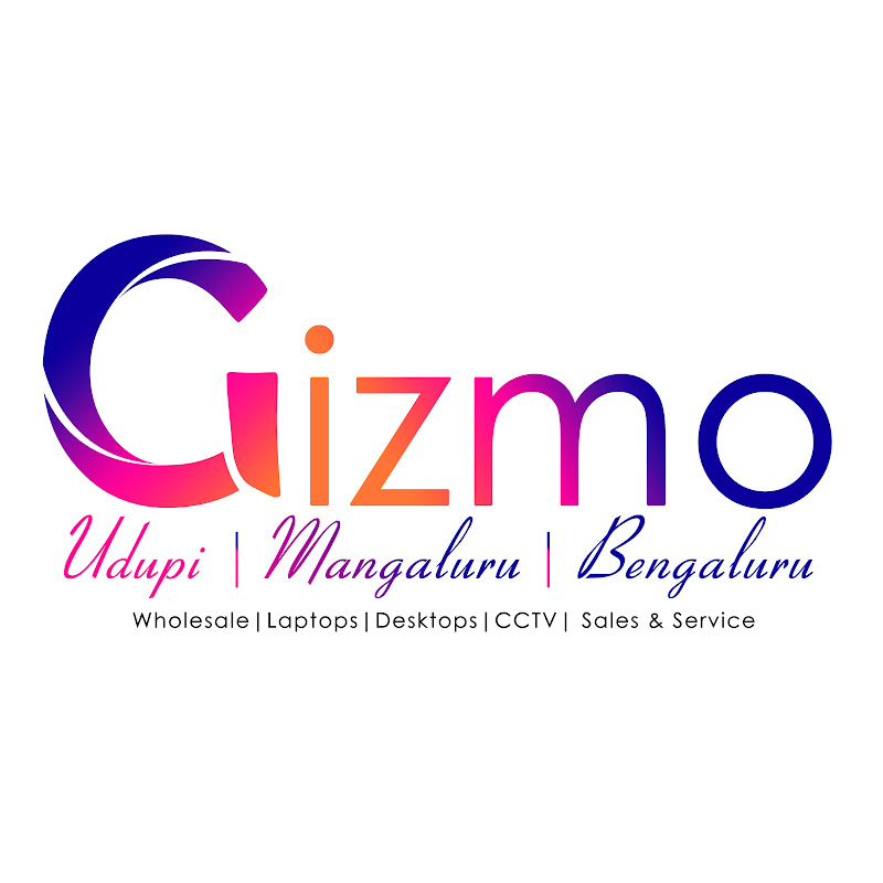 Gizmo India | Tech Reviews & Unboxing