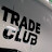 @Trading_club71