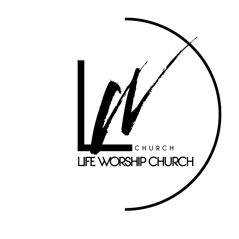 Breath of Life Worship Center Inc.