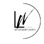 Life Worship Church logo