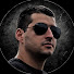 gOSfVqMCUUE-channel-avatar-Shadow Blaze