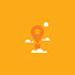 q44_9wIzuM0-channel-avatar-The Getaway Lounge UK