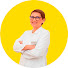 DGVHHcDW2y0-channel-avatar-Prim. dr Daliborka Pejic