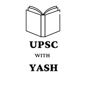 upsc marathon (English)