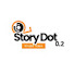 dI0A8VAhSaE-channel-avatar-StoryDot 0.2