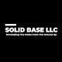 SOLID BASE LLC
