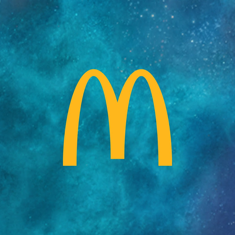 McDonald's Türkiye