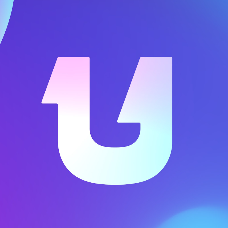 Unbox14 | Creative AI FilmMaking Studio
