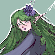 Aoiro