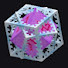 AxP62H3Hu3w-channel-avatar-Calamity-Clips