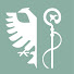 g9vrXu_m7Eg-channel-avatar-Kreismedienzentrum Biberach
