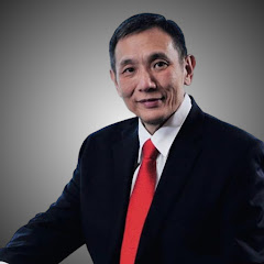 JUSUF HAMKA 