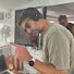 FIthIiQEhck-channel-avatar-Craig Stovold