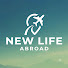 wZYAcJe1MY0-channel-avatar-New Life Abroad