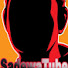 z8tbExoZ3lw-channel-avatar-SadewaTube