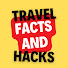 q-t99R_kRHk-channel-avatar-Travel Facts and Hacks