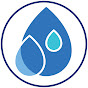 On The Go Drip logo