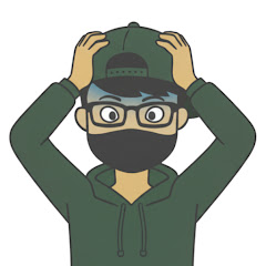 Channel thumbnail for 59 Detik