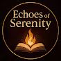 Echoes of Serenity logo