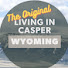 gLBdvxJO5NA-channel-avatar-Living in Casper Wyoming - Homes By Summer