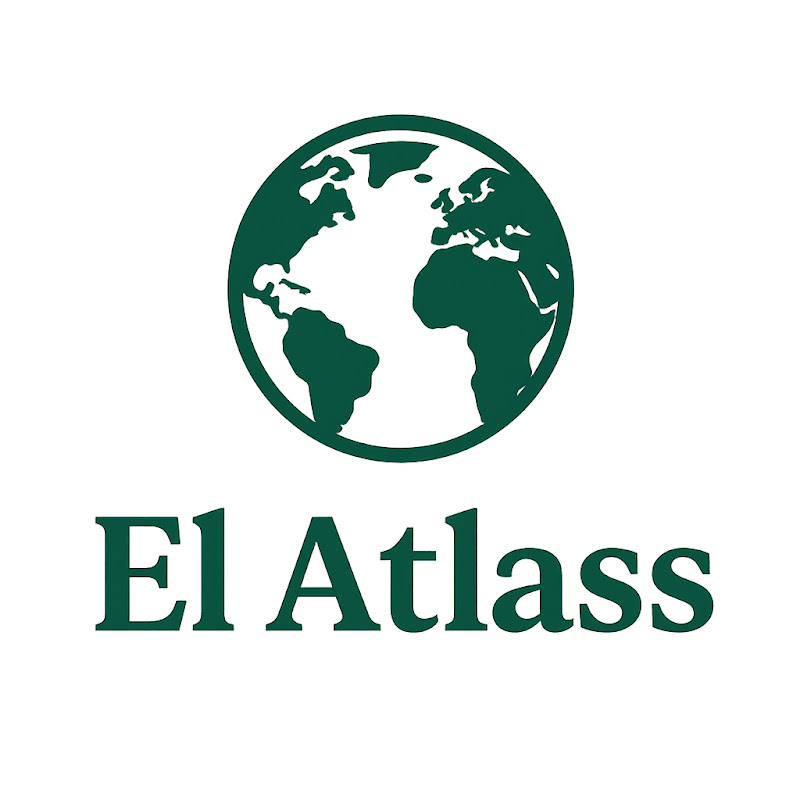 EL Atlass