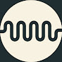 HearSoundly