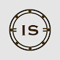 Inspire Style Avatar