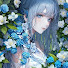 g4KrRrrOORs-channel-avatar-Trương Nhã Vi