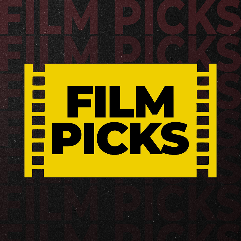 FILM PICKS
