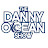 The Danny Ocean Show