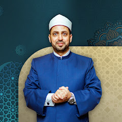عصام تليمة - Essam Tallema