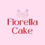 Fiorella Cake