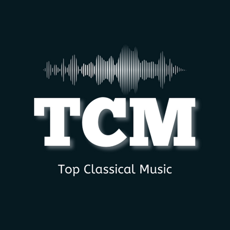 Top Classical Music