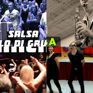 thumbnail img1x1