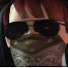SznPCd87r-U-channel-avatar-Synyster Pedro