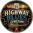 aYm6AKEj1yM-channel-avatar-Highway Blues Junction