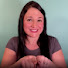 17O-dt9SCBQ-channel-avatar-Melissa Cayton Coda THAT!