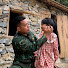 _rnr735KD9c-channel-avatar-Hoang Kim