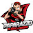 Paparazzo Rubro-Negro