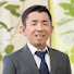 X7Af-B5QWp8-channel-avatar-大分のほり司法書士法人