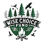 Wise Choice Fund  logo
