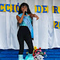 Reyna Álvarez - @ConsueloÁlvarez-j1z - Youtube