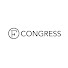 YysOUgfCUds-channel-avatar-FCongress