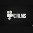 hbhzTF-8TU8-channel-avatar-TC FILMS